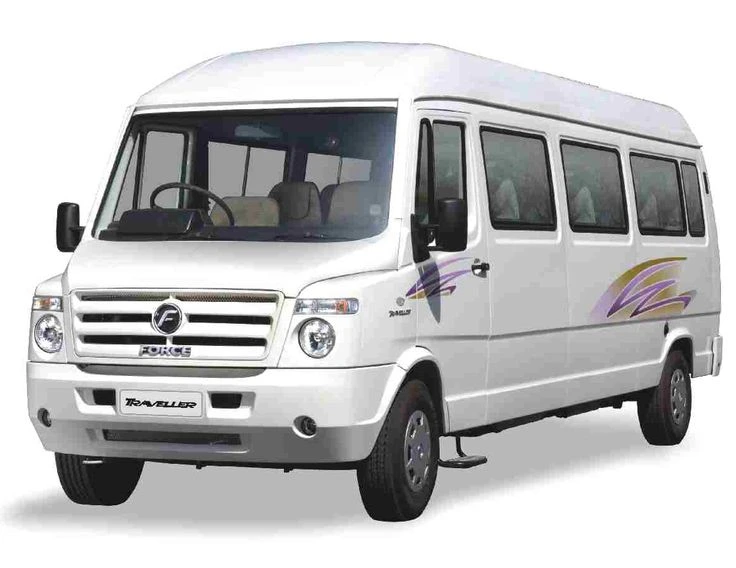 cab service