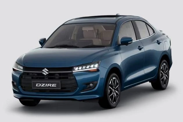taxi service in ferozepur