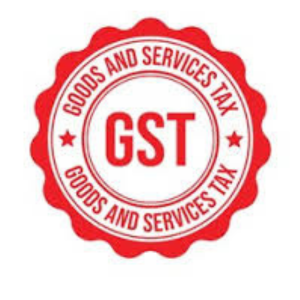 taxi service in ferozepur